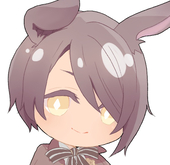 りひと