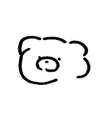 かば