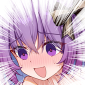 白音desu