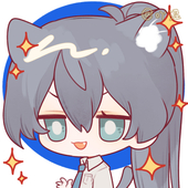 あおねこ