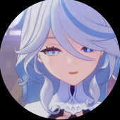 贄