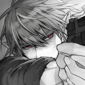 LazyLion_Kor