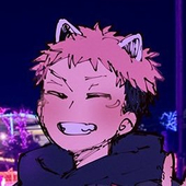 ほた