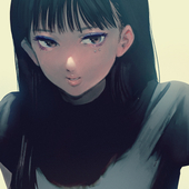 東出イロドリ
