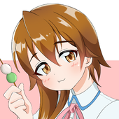くーや