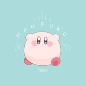 chiffon