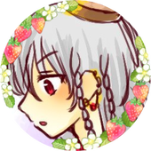 しゃまいむ