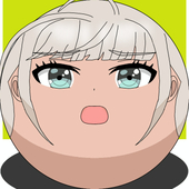 チェイス
