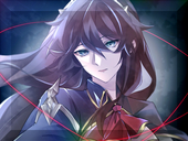 yoeru