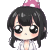 LeeMaeHyang