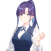 Lance安澜