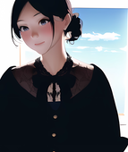 rexAI