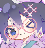 sakoneko