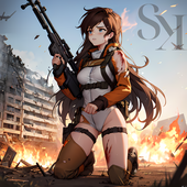 skikitten91