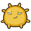 天堂特務