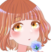 とかげ