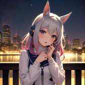 サハラ