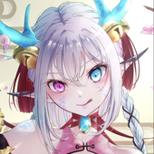 久遠