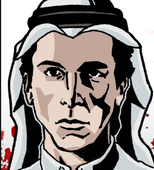 Arabian__Psycho
