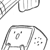 Lofty
