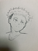 ひじき