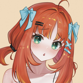 赤酒Jo.