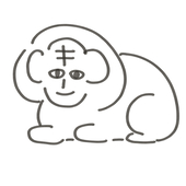 錆宮
