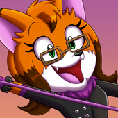 Miss MangaFox