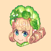 はん菜