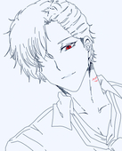 Ruka