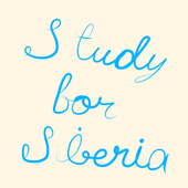 SibirStudies