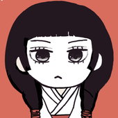 himi
