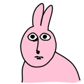 あんど