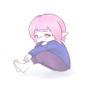 はる。