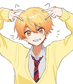 それいゆ