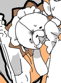 数
