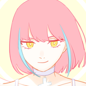 イネムリユメミ