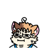 Haruu