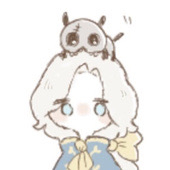 ꒰ ՞•ﻌ•՞ ꒱