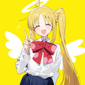 れな子