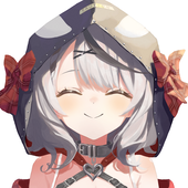 ねま