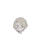 たるや