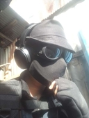 Norepu