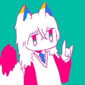 猫乃うみ