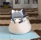 倾久orz