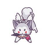 なごまる