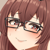 パル