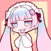 kosame