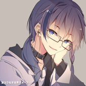 歾