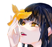 ねこのてぐち